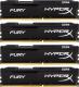 Pamięć HyperX Fury, DDR4, 32 GB, 2400MHz, CL15 (HX424C15FB2K4/32) 3