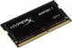Pamięć do laptopa HyperX Impact, SODIMM, DDR4, 32 GB, 2400 MHz, CL14 (HX424S14IBK2/32) 3