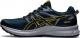 Asics Buty męskie Trail Scout 2 granatowo-żółte r. 44 (1011B181-400) 2