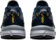 Asics Buty męskie Trail Scout 2 granatowo-żółte r. 44 (1011B181-400) 5