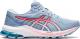 Asics Buty damskie GT-1000 10 Soft Sky/Blazing Coral r. 36 1