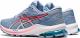 Asics Buty damskie GT-1000 10 Soft Sky/Blazing Coral r. 36 1