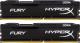 Pamięć HyperX Fury, DDR4, 16 GB, 2400MHz, CL15 (HX424C15FB2K2/16) 1