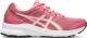 Asics Buty damskie Jolt 3 Smokey różowe r. 39 (1012A908-701) 2