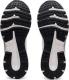 Asics Buty damskie Jolt 3 Smokey różowe r. 39 (1012A908-701) 4