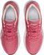 Asics Buty damskie Jolt 3 Smokey różowe r. 39 (1012A908-701) 5