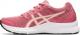 Asics Buty damskie Jolt 3 Smokey różowe r. 40,5 (1012A908-701) 4