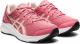 Asics Buty damskie Jolt 3 Smokey różowe r. 40,5 (1012A908-701) 1