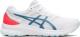 Asics Buty damskie Jolt 3 biało-niebieskie r. 39 (1012A908-960) 1