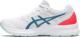 Asics Buty damskie Jolt 3 biało-niebieskie r. 39 (1012A908-960) 3