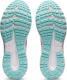 Asics Buty damskie Jolt 3 biało-niebieskie r. 39 (1012A908-960) 4