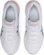 Asics Buty damskie Jolt 3 biało-niebieskie r. 39 (1012A908-960) 5