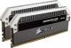 Pamięć Corsair Dominator Platinum, DDR4, 32 GB, 2800MHz, CL14 (CMD32GX4M2B2800C14) 1