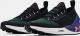 Under Armour Buty męskie UA HOVR Phantom 2 INKNT r. 46 1