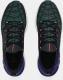 Under Armour Buty męskie UA HOVR Phantom 2 INKNT r. 46 2