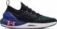 Under Armour Buty męskie UA HOVR Phantom 2 INKNT r. 46 1