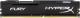 Pamięć HyperX Fury, DDR4, 32 GB, 2400MHz, CL15 (HX424C15FBK2/32) 2