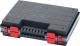 Prosperplast Organizer narzędziowy KNOS403010S 1