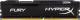 Pamięć HyperX Fury, DDR4, 16 GB, 2133MHz, CL14 (HX421C14FB/16) 1