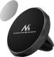 Maclean Uchwyt magnetyczny do samochodu MC-323 1