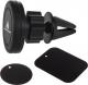 Maclean Uchwyt magnetyczny do samochodu MC-325 1