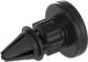 Maclean Uchwyt magnetyczny do samochodu MC-325 2
