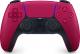 Pad Sony Playstation 5 DualSense Czerwony 1