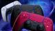 Pad Sony Playstation 5 DualSense Czerwony 5