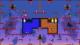 Killer Queen Black Nintendo Switch 3
