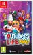 Youtubers Life 1