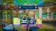 Youtubers Life 3