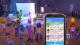 Youtubers Life 4
