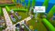 Youtubers Life 5