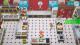 Youtubers Life 7