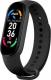 Smartband Microwear M6 Czarny 1