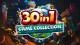 30 In 1 Game Collection Vol 1 Nintendo Switch 1