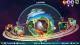 30 In 1 Game Collection Vol 1 Nintendo Switch 3