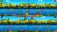 30 In 1 Game Collection Vol 1 Nintendo Switch 5