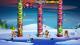 30 In 1 Game Collection Vol 1 Nintendo Switch 6