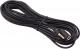Kabel Maclean Jack 3.5mm - Jack 3.5mm 15m czarny (MCTV-823) 2