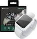 Bestsuit Szkło hybrydowe Bestsuit Flexible do iWatch series 4/5-44mm 1