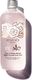 Benamor 1925 Benamor Rosto micelarna woda różana 300 ml 1
