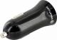 Ładowarka Holdit Smartline 1x USB-A 2.4 A  (612262) 1