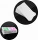Szkło hartowane Tempered Glass (SET 10in1) - do Samsung Galaxy S20 FE 1