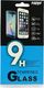 Szkło hartowane Tempered Glass - do Realme 8 / 8 Pro 1