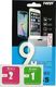Szkło hartowane Tempered Glass - do Realme 8 / 8 Pro 1