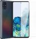 Szkło hartowane Tempered Glass - do Samsung Galaxy A12 / M12 / F12 2