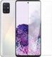 Szkło hartowane Tempered Glass - do Samsung Galaxy A12 / M12 / F12 3
