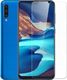 Szkło hartowane Tempered Glass - do Samsung Galaxy A12 / M12 / F12 4
