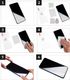 Szkło hartowane Tempered Glass - do Samsung Galaxy A12 / M12 / F12 5